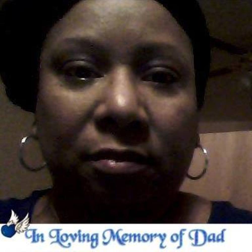 Meet your Posher, Joy